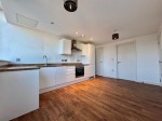 Images for Trident Apartments, Sale, M33 6PS