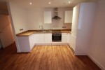 Images for Trident Apartments, Sale, M33 6PS