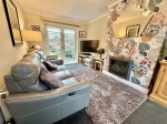 Images for Emlyn Grove, Cheadle