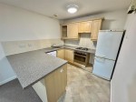 Images for Keats Mews, Brooklands, M23 9SG