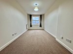 Images for Keats Mews, Brooklands, M23 9SG