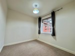 Images for Keats Mews, Brooklands, M23 9SG