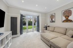 Images for Westminster Road, Hale, Altrincham