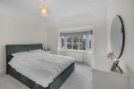 Images for Westminster Road, Hale, Altrincham