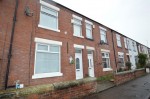 Images for Albion Street, Sale, M33 7TA