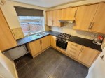 Images for Albion Street, Sale, M33 7TA