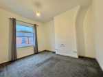 Images for Albion Street, Sale, M33 7TA