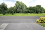 Images for Dorchester Drive, Brooklands, M23 9QE