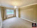 Images for Dorchester Drive, Brooklands, M23 9QE