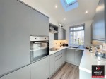 Images for Brownlow Avenue, Royton