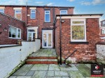 Images for Brownlow Avenue, Royton