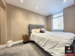 Images for Brownlow Avenue, Royton