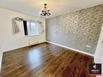 Images for Sinderland Road, Broadheath, Altrincham