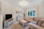 Images for Acacia Avenue, Hale, Altrincham