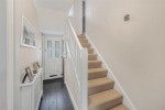 Images for Acacia Avenue, Hale, Altrincham