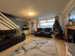 Images for Shearwater Road, Offerton