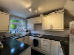 Images for Shearwater Road, Offerton