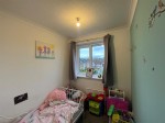 Images for Shearwater Road, Offerton