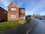 Images for Kerscott Road, Northern Moor, M23 0GP