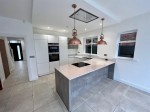 Images for Wellington Gardens, Timperley, WA15 7RH