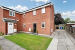 Images for Teal Close, Broadheath, Altrincham