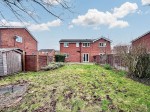 Images for Teal Close, Broadheath, Altrincham