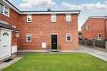 Images for Teal Close, Broadheath, Altrincham