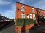 Images for Llanfair Road, Edgeley, Stockport