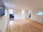 Images for Skaife Road, Sale, M33 2FZ