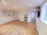 Images for Skaife Road, Sale, M33 2FZ