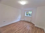 Images for Skaife Road, Sale, M33 2FZ