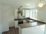 Images for Bramble Way, Hazel Grove, Stockport