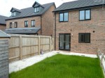 Images for Bramble Way, Hazel Grove, Stockport