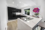 Images for Gaddum Road, Bowdon, Altrincham