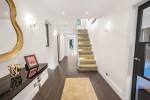 Images for Gaddum Road, Bowdon, Altrincham