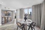 Images for Castle Wharf, Manchester, M15 4SD