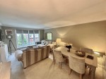 Images for Cheadle Road, Cheadle Hulme, Cheadle