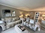 Images for Cheadle Road, Cheadle Hulme, Cheadle