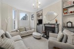 Images for Ashfield Road, Hale