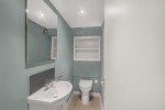 Images for Ashfield Road, Hale