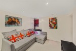 Images for Ashfield Road, Hale