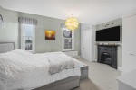 Images for Ashfield Road, Hale