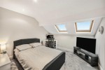 Images for Ashfield Road, Hale