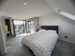 Images for Beeston Avenue, Timperley, Altrincham