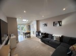 Images for Beeston Avenue, Timperley, Altrincham