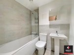 Images for Trident Apartments, Sale, M33 6PS.