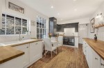 Images for Broom Road, Hale, Altrincham