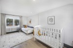 Images for Cedar Road, Hale, Altrincham