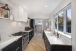 Images for Cedar Road, Hale, Altrincham