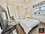 Images for Acacia Avenue, Cheadle Hulme